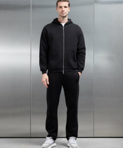 Northsage.shope4f5d3f967 2