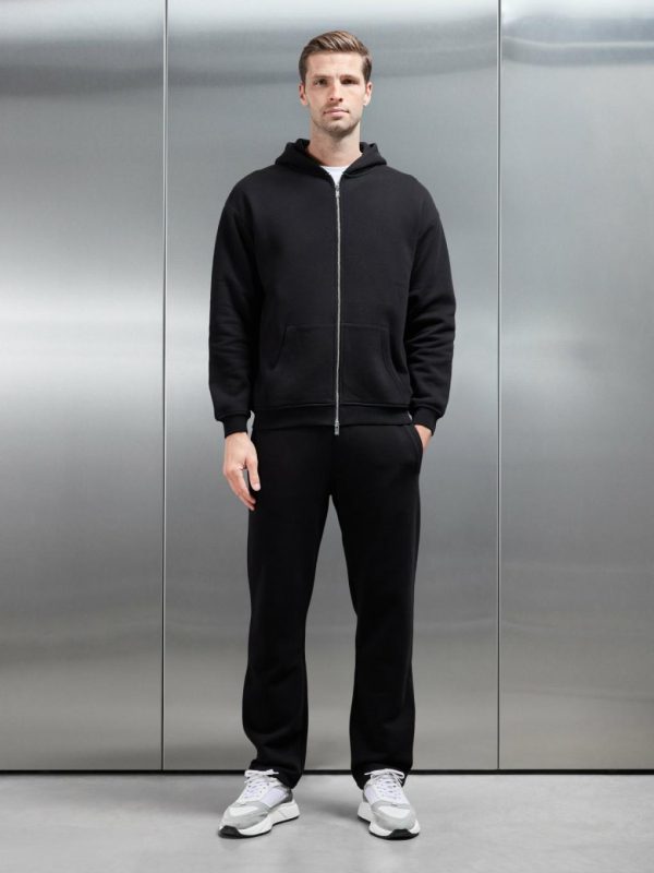 Northsage.shope4f5d3f967 2