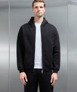 Northsage.shope4f5d3f967 3