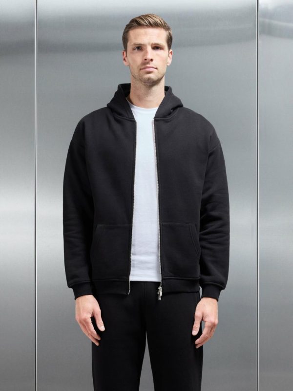 Northsage.shope4f5d3f967 3