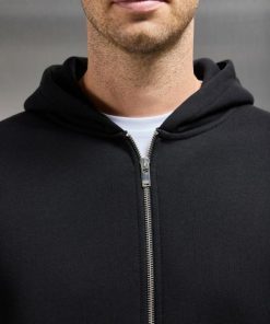 Northsage.shope4f5d3f967 4