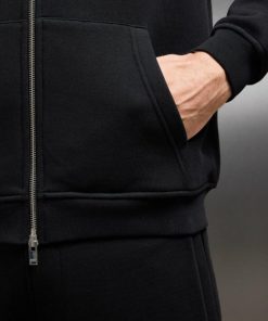 Northsage.shope4f5d3f967 5