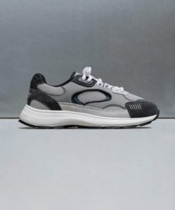 Northsage.shope54ebff389 1