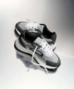 Northsage.shope54ebff389 2