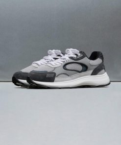 Northsage.shope54ebff389 3