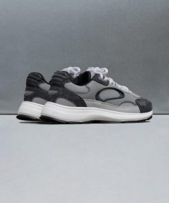 Northsage.shope54ebff389 4