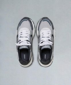 Northsage.shope54ebff389 5