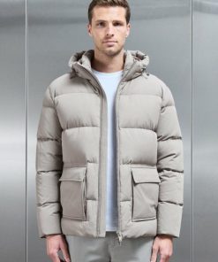 Northsage.shope55c1648e1 1