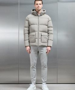 Northsage.shope55c1648e1 2