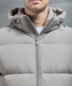 Northsage.shope55c1648e1 3