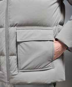 Northsage.shope55c1648e1 4