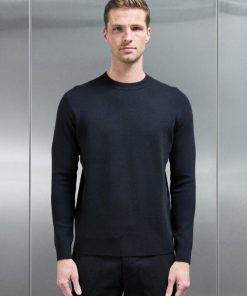 Northsage.shope5a7bea387 1