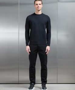 Northsage.shope5a7bea387 2