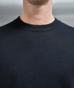 Northsage.shope5a7bea387 3