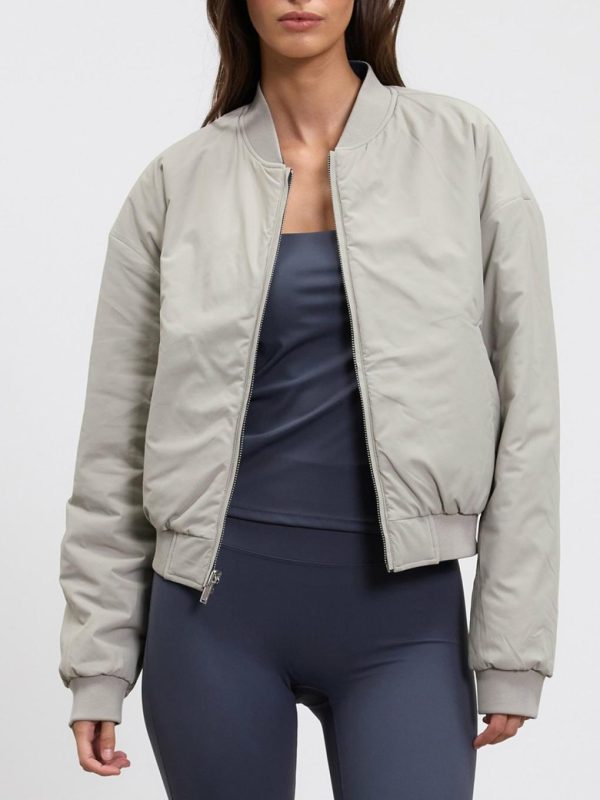 Northsage.shope62655b735 1