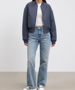 Northsage.shope62655b735 2