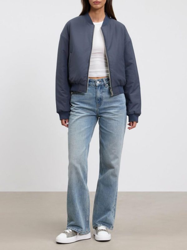 Northsage.shope62655b735 2