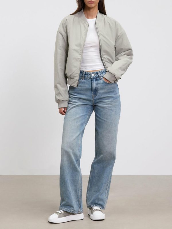 Northsage.shope62655b735 3