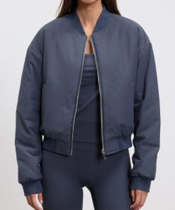 Northsage.shope62655b735 4