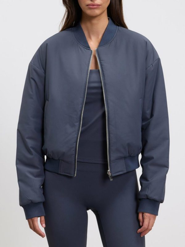 Northsage.shope62655b735 4