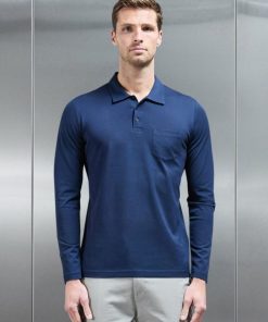 Northsage.shope6accaa20d 1