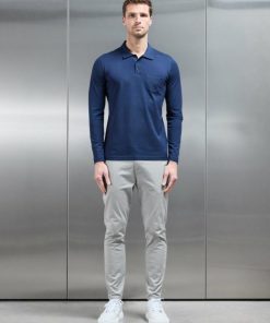 Northsage.shope6accaa20d 2