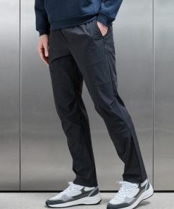 Northsage.shope6e671697a 1