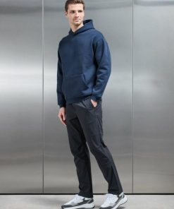 Northsage.shope6e671697a 2