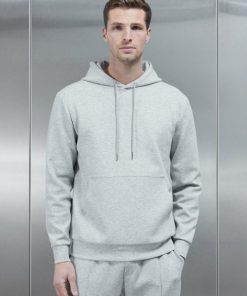 Northsage.shope7175ac185 1