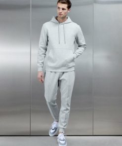 Northsage.shope7175ac185 2