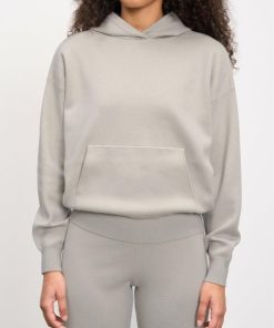 Northsage.shope7324bcb65 1