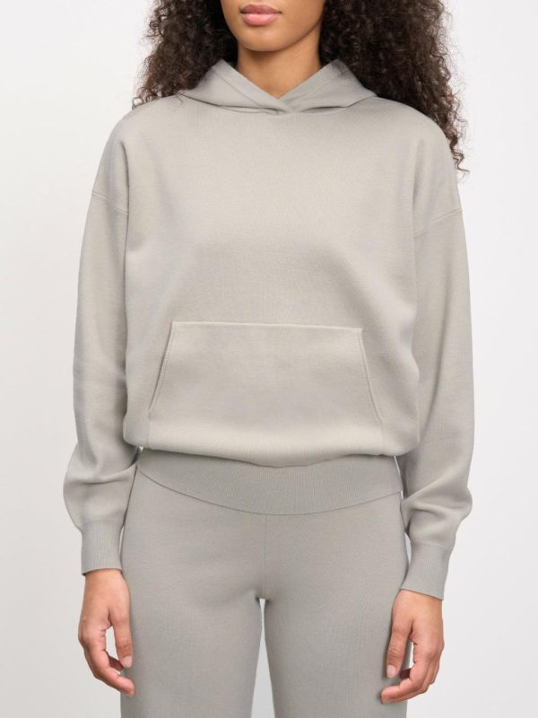 Northsage.shope7324bcb65 1