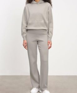 Northsage.shope7324bcb65 2