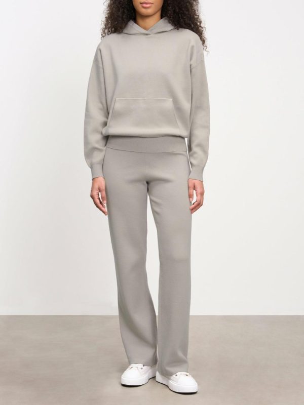 Northsage.shope7324bcb65 2