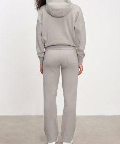 Northsage.shope7324bcb65 3