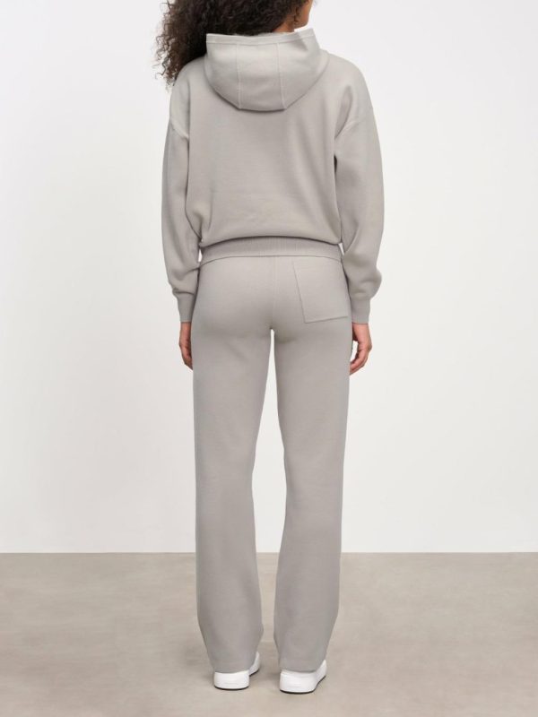 Northsage.shope7324bcb65 3