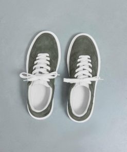 Northsage.shope75a2e7c36 3