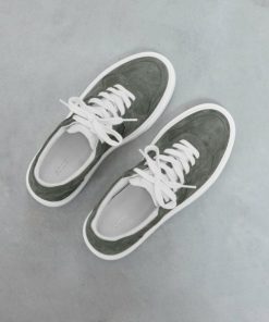 Northsage.shope75a2e7c36 4