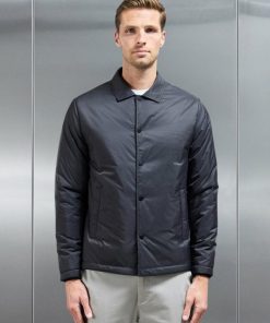 Northsage.shope79ac2eb2d 1