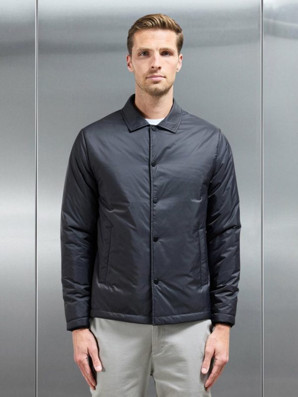 Northsage.shope79ac2eb2d 1