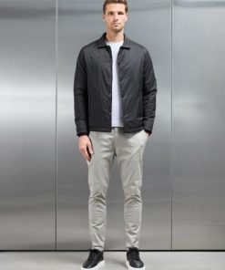 Northsage.shope79ac2eb2d 2