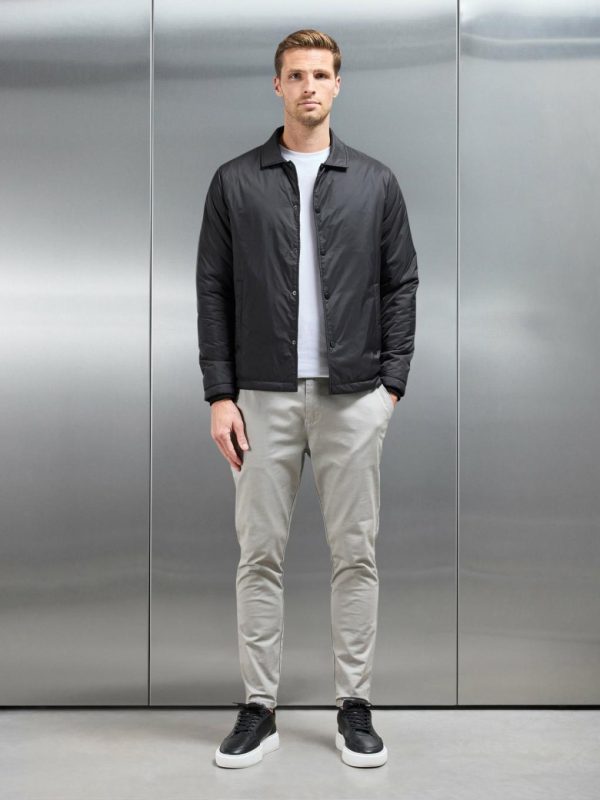 Northsage.shope79ac2eb2d 2