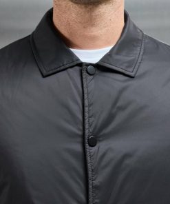 Northsage.shope79ac2eb2d 3