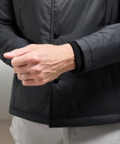 Northsage.shope79ac2eb2d 4