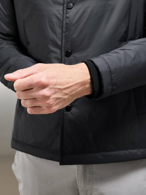 Northsage.shope79ac2eb2d 4