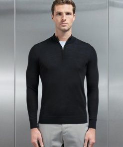 Northsage.shope7ad85e906 1