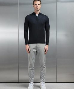 Northsage.shope7ad85e906 2