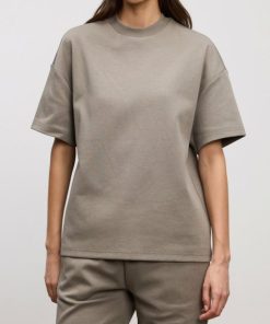 Northsage.shope8101a192e 1