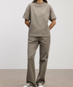 Northsage.shope8101a192e 2