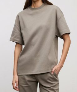 Northsage.shope8101a192e 3